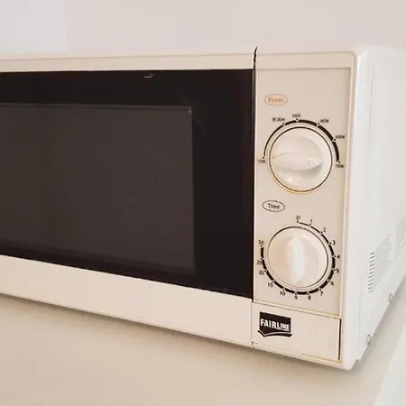 Apartman Fortuna Mini