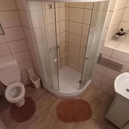 Fortuna Mini Apartman