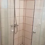 Fortuna Mini Apartment Erlau
