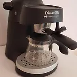 Fortuna Mini * Erlau