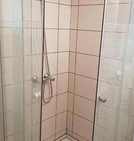 Fortuna Mini Apartment