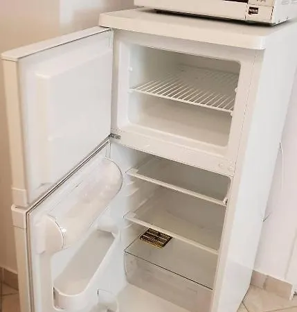 Apartment Fortuna Mini *