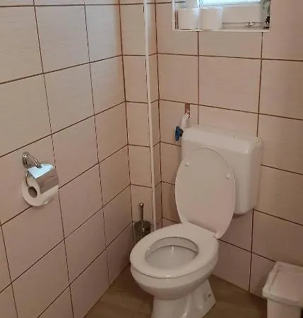 Apartment Fortuna Mini