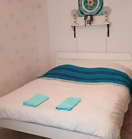 Fortuna Mini *