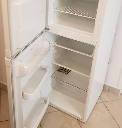 Fortuna Mini Apartment