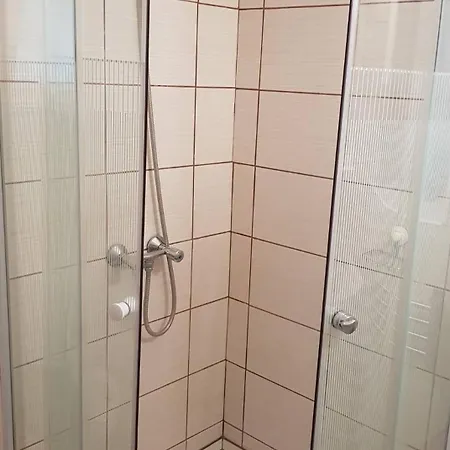 Fortuna Mini Apartment Eger